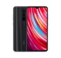 Xiaomi Redmi Note 8 Pro 64 GB