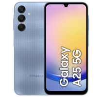 Samsung Galaxy A25 5G 128 GB