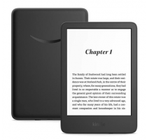 Amazon Kindle 11. Gen (2022) mit Werbung