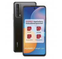 Huawei P smart 2021 128 GB