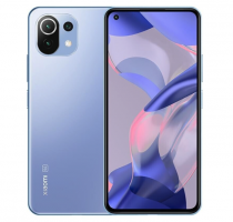 Xiaomi Mi 11 Lite 5G NE 6GB 128 GB