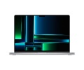 manufacturer image: MacBook Pro
