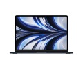 manufacturer image: MacBook Air
